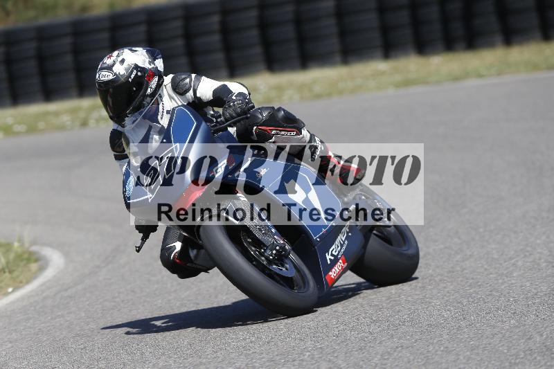 /31 24.06.2025 Get Faster Caremotion ADR/Gruppe gelb/27